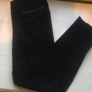 Dress pants